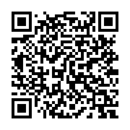 QR code for 063XWL