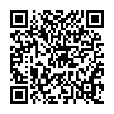 QR code for 063YUN