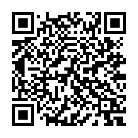 QR code for 063ZBR