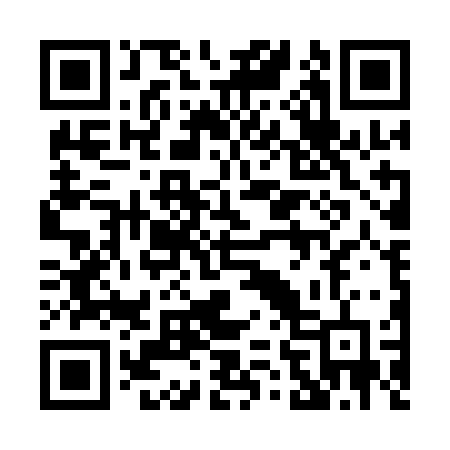 QR code for 064ABF
