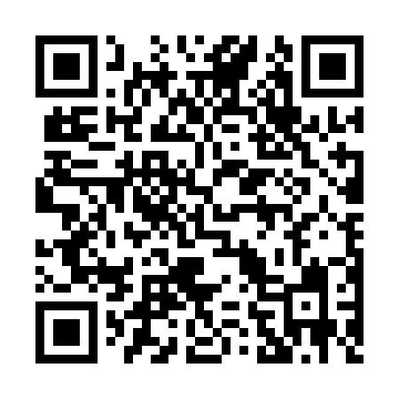 QR code for 064AJI