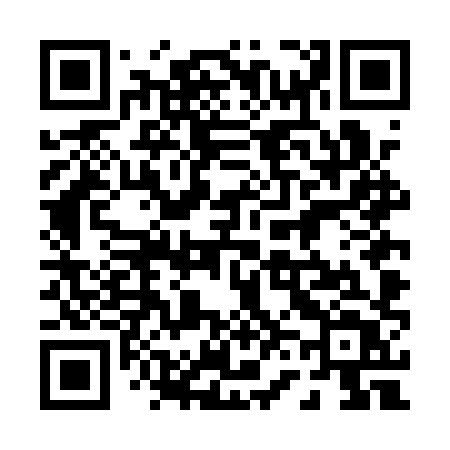 QR code for 064AXT