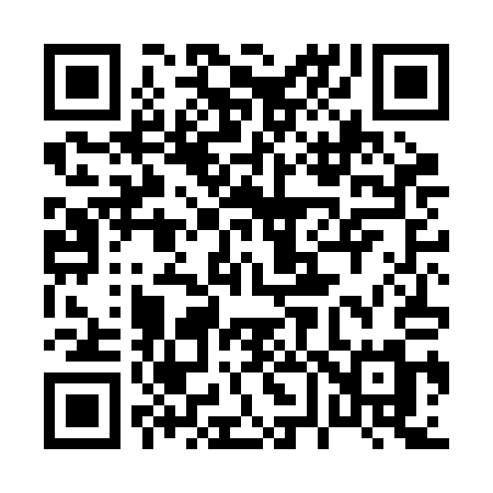 QR code for 064BAM