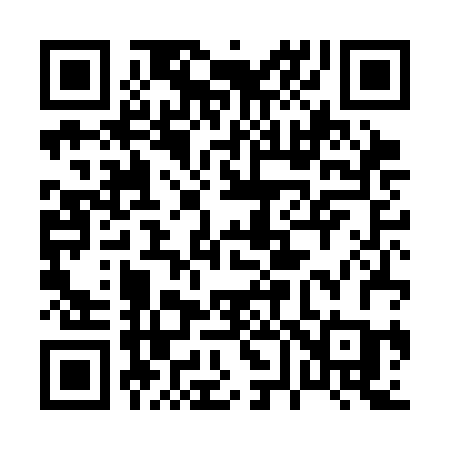 QR code for 064CBC