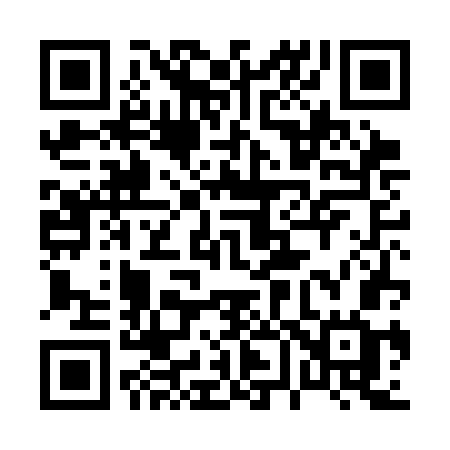 QR code for 064CGG