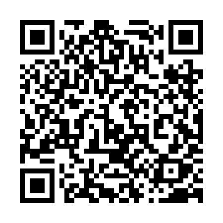 QR code for 064CIX