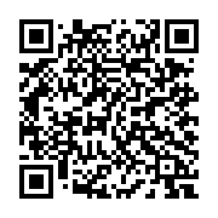 QR code for 064DDB