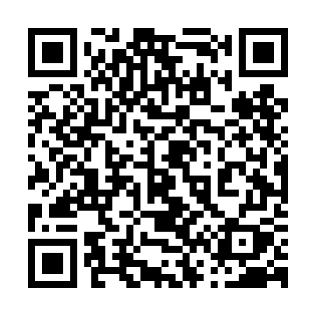 QR code for 064DGY
