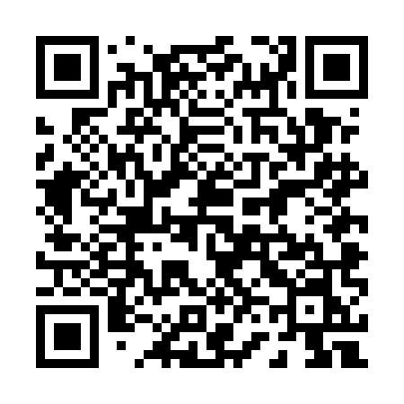 QR code for 064EMN
