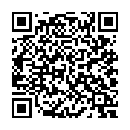 QR code for 064FJC