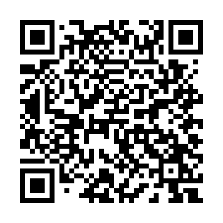 QR code for 064GTO