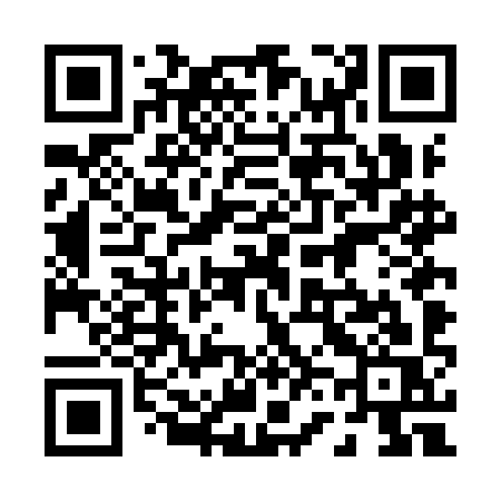 QR code for 064IIS