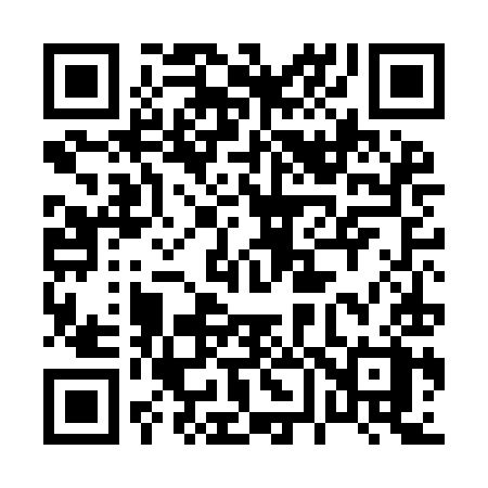 QR code for 064IIX