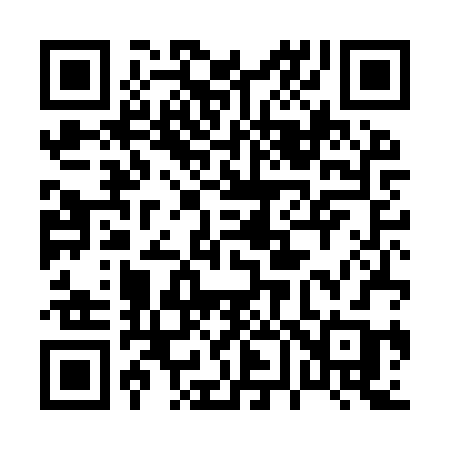 QR code for 064IRB