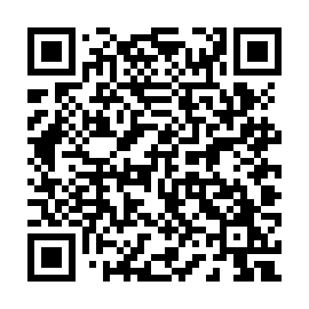 QR code for 064JJO