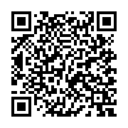QR code for 064JNX
