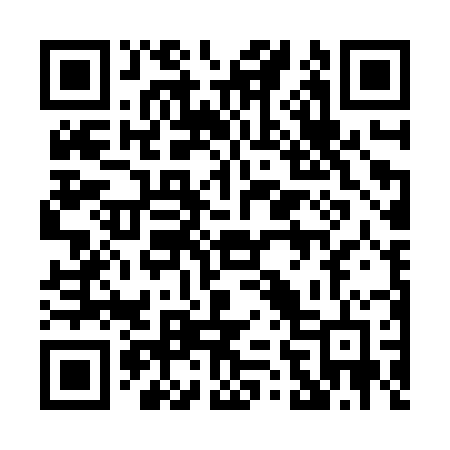 QR code for 064JZD