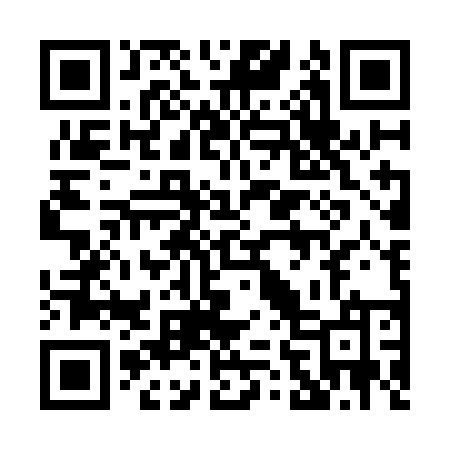 QR code for 064KEM