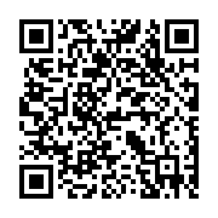 QR code for 064KND