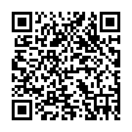 QR code for 064KQV