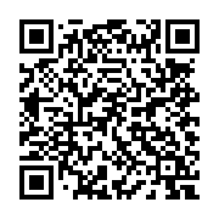 QR code for 064LQV