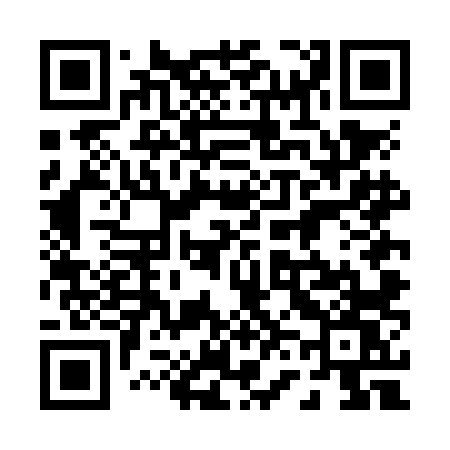 QR code for 064NLW