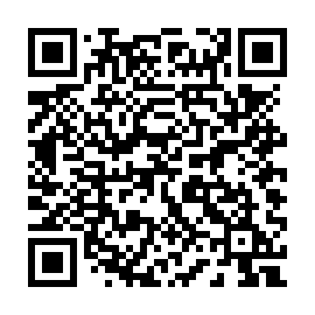 QR code for 064NQE