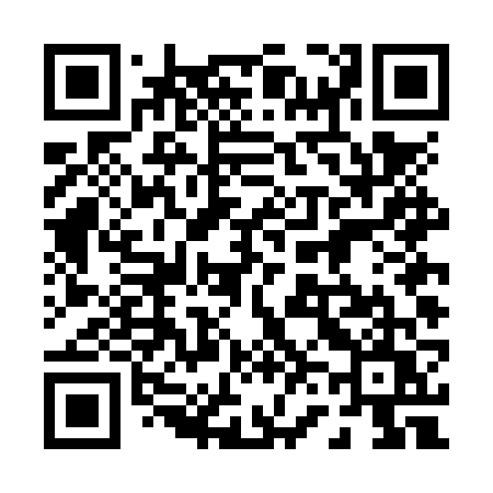 QR code for 064NVU