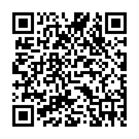 QR code for 064OHP