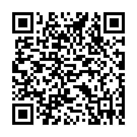 QR code for 064OOO