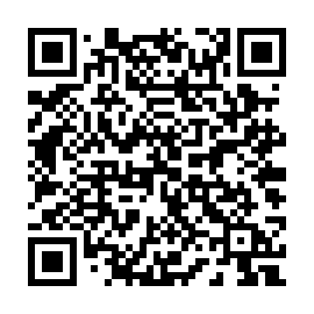 QR code for 064PCA