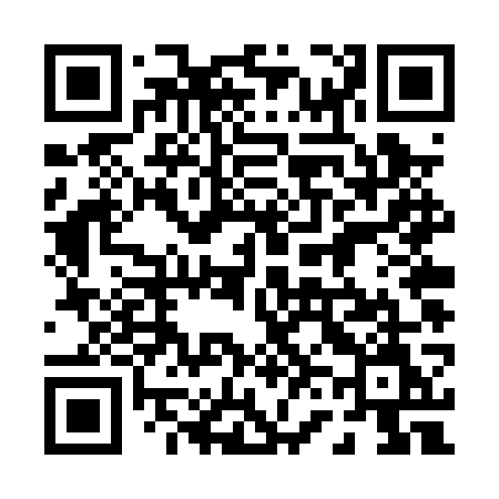 QR code for 064PWM