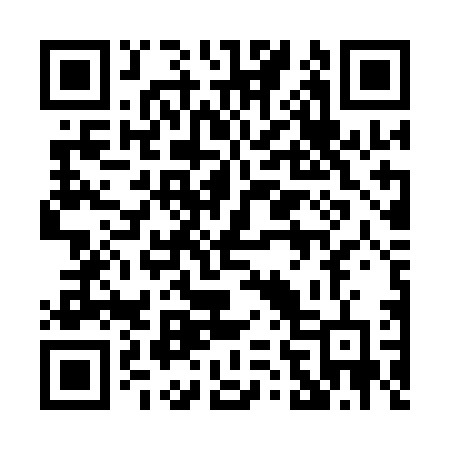 QR code for 064QDF