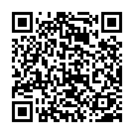 QR code for 064QKQ