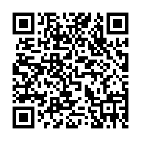 QR code for 064QQQ