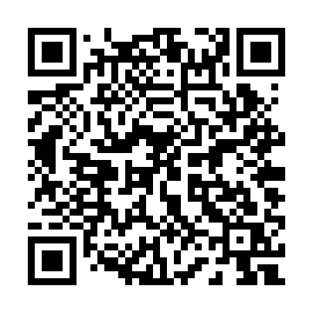 QR code for 064RQS