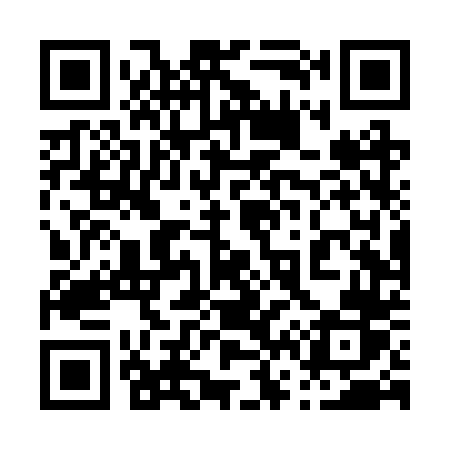 QR code for 064RTR