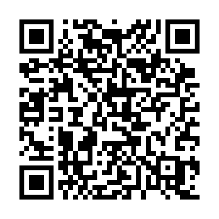 QR code for 064SCC