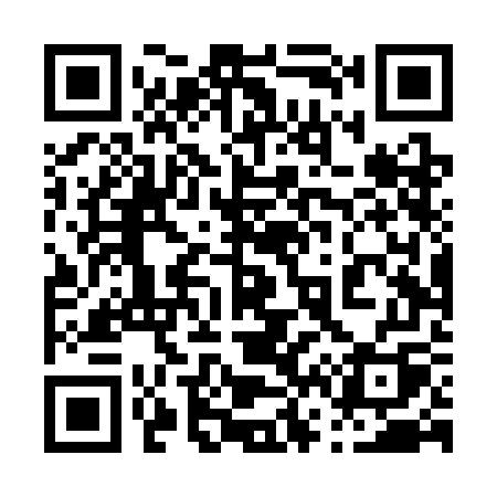 QR code for 064SGQ