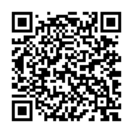 QR code for 064TIK