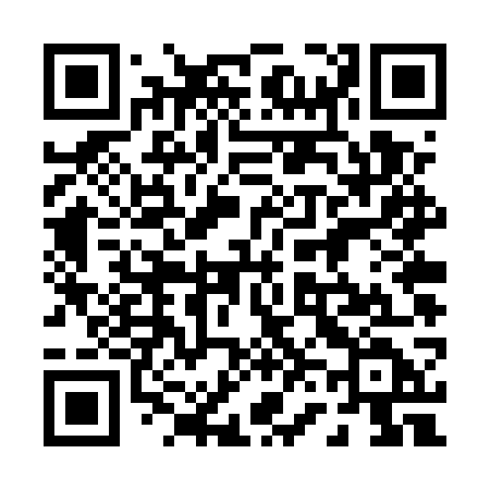 QR code for 064UWD