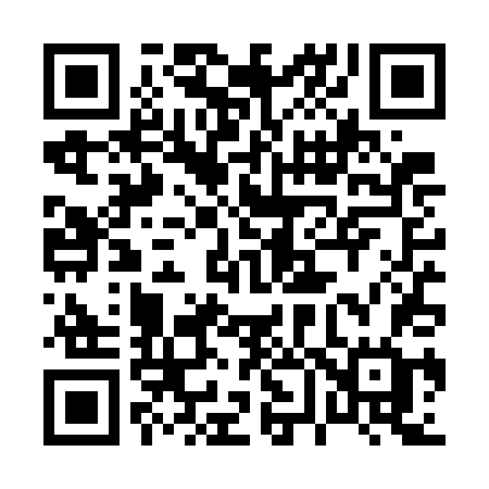 QR code for 064WDG