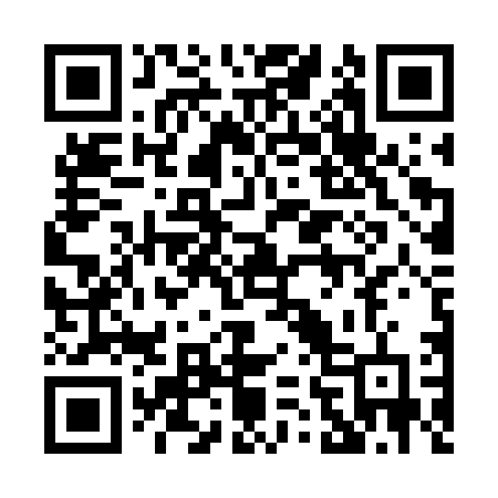QR code for 064WTF