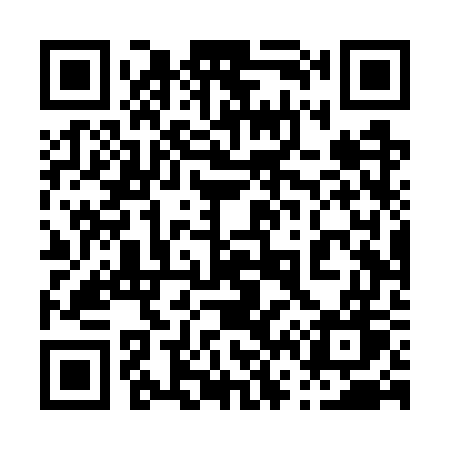 QR code for 064WWW