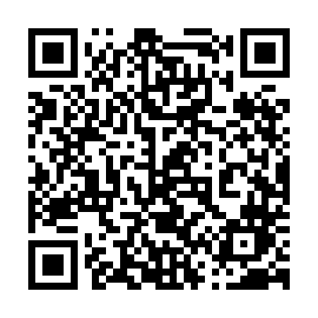 QR code for 064XDN