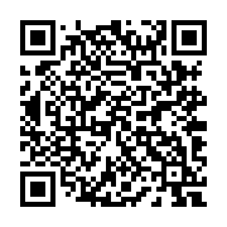 QR code for 064XIK