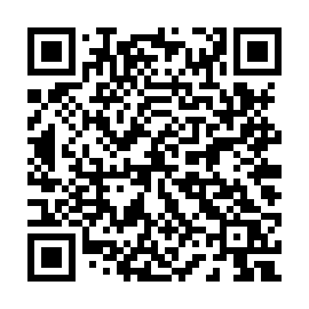 QR code for 064XRS