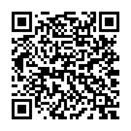 QR code for 064XZA