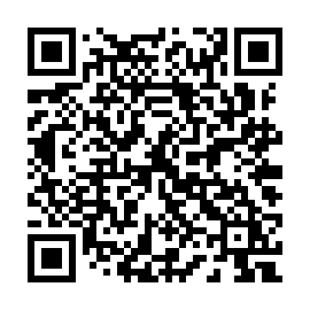 QR code for 064YBZ
