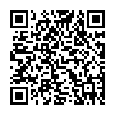 QR code for 064YMA